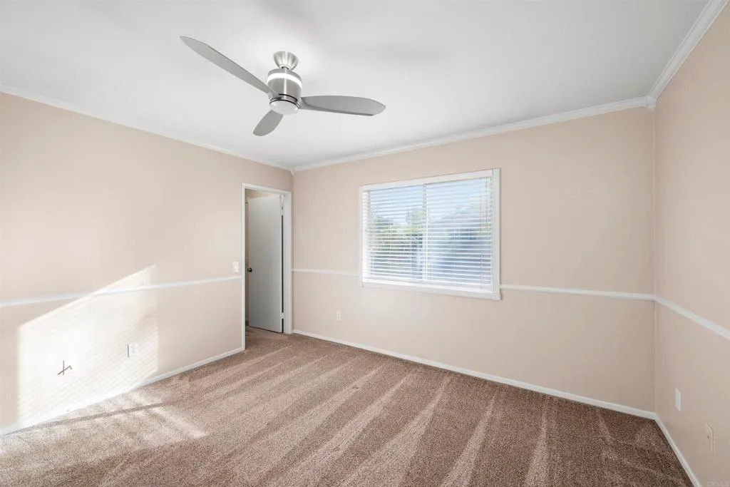 Additional image 86 of 2636 Noble Canyon Road, Chula Vista, CA 91915