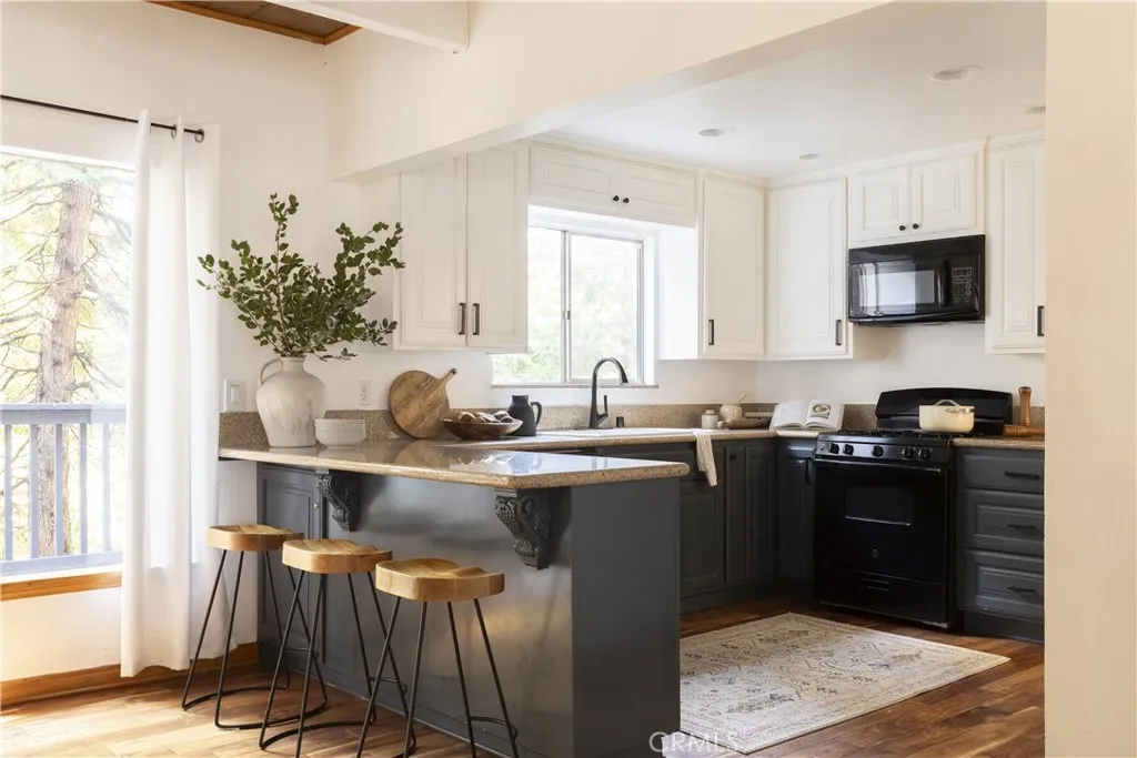 Additional image 27 of 416 Klamath Drive, Lake Arrowhead, CA 92352