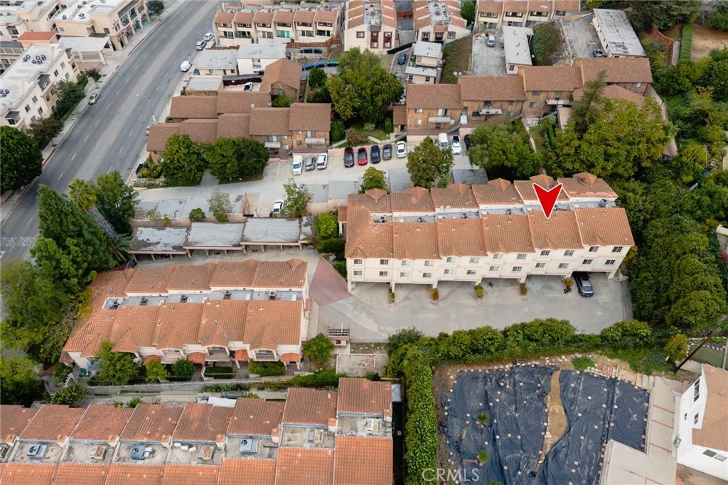 Additional image 87 of 438 S Garfield Avenue Unit E, Monterey Park, CA 91754