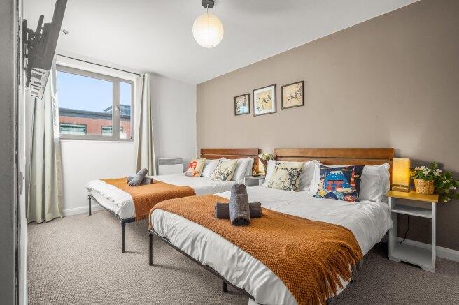 Additional image 18 of 165 Granville Street