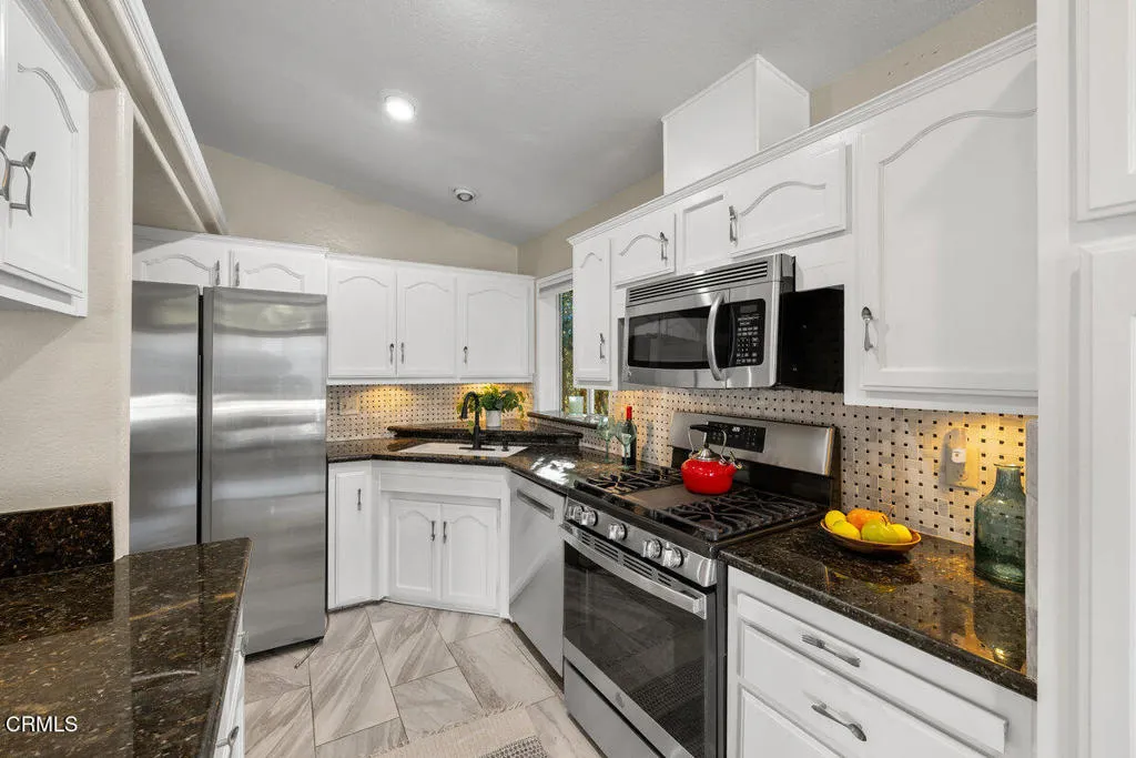 Additional image 9 of 11195 N Ventura Avenue Unit 17, Ojai, CA 93023