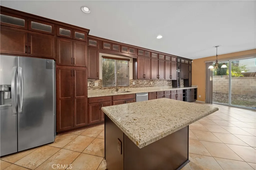 Additional image 9 of 43203 Fanchon Ave, Lancaster, CA 93536