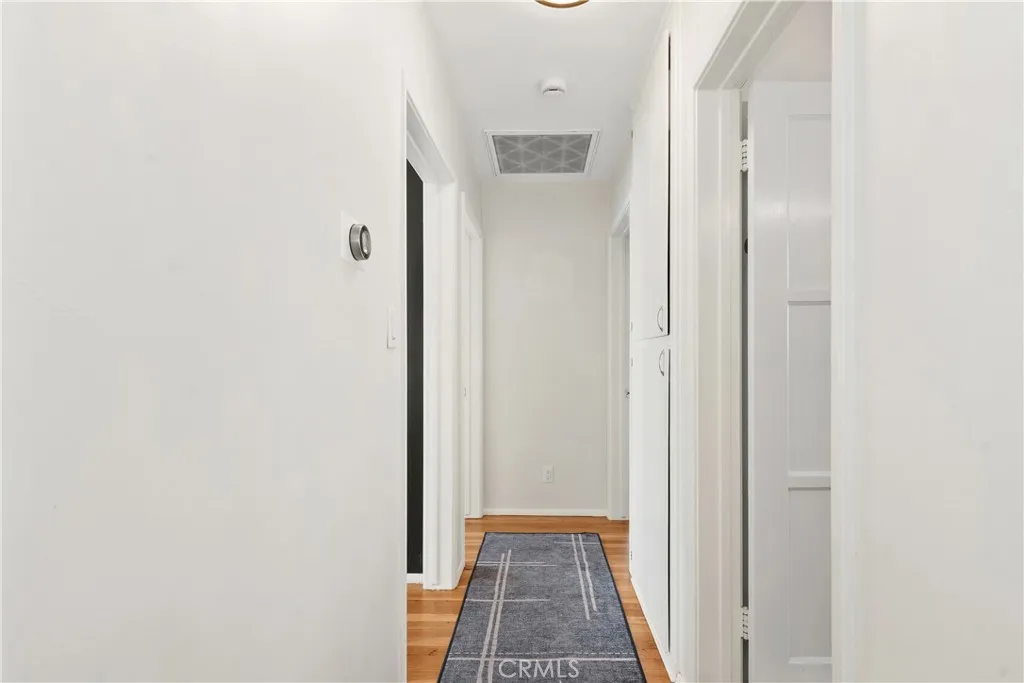 Additional image 30 of 6309 Elsa St, Lakewood, CA 90713