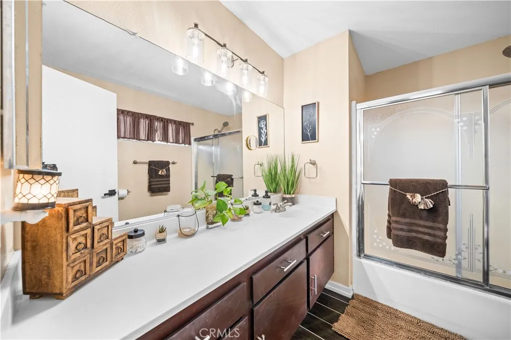 Additional image 24 of 1136 Calle Adra, Duarte, CA 91010