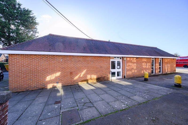 Additional image 15 of Alexander Road, St. Albans