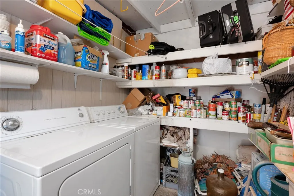 Additional image 73 of 28839 Carmel Rd, Menifee, CA 92586