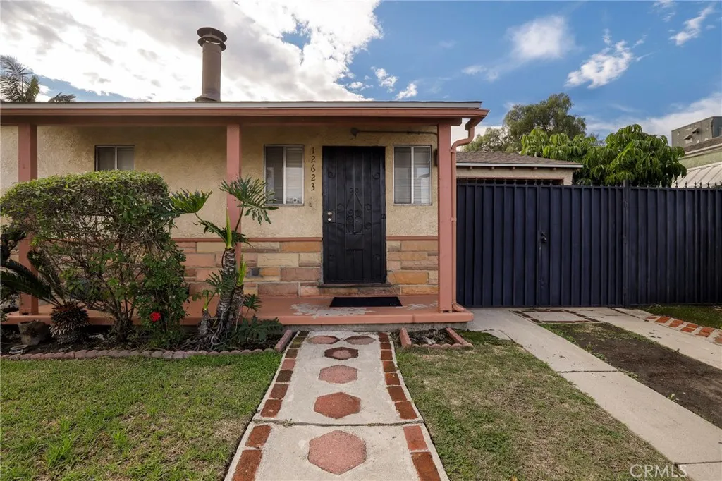 Additional image 3 of 12623 S Slater Ave, Compton, CA 90222