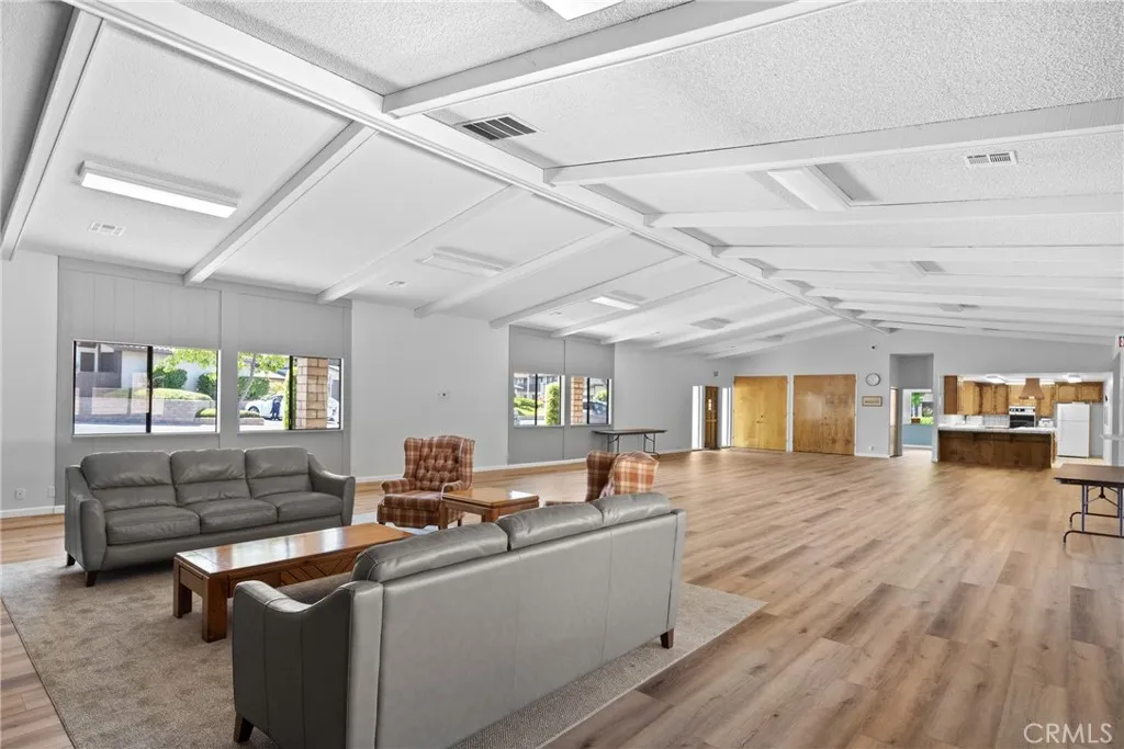 Additional image 70 of 1032 Meadow Way, Arroyo Grande, CA 93420