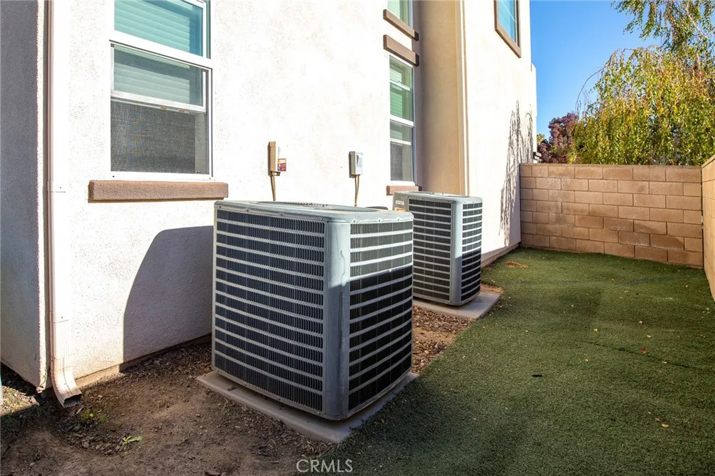 Additional image 59 of 34088 Castle Pines Dr, Yucaipa, CA 92399