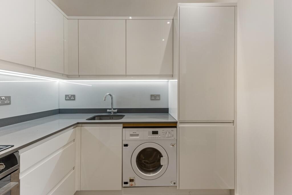 Additional image 13 of Grosvenor Road St. Albans AL1