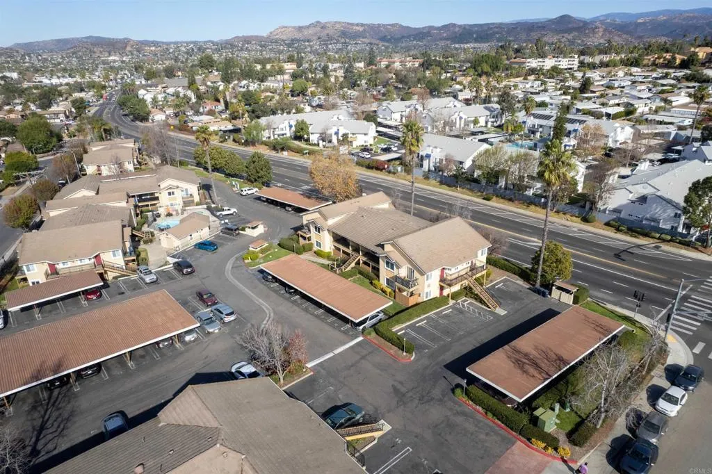 Additional image 37 of 495 San Pasqual Valley Road Unit 144, Escondido, CA 92027