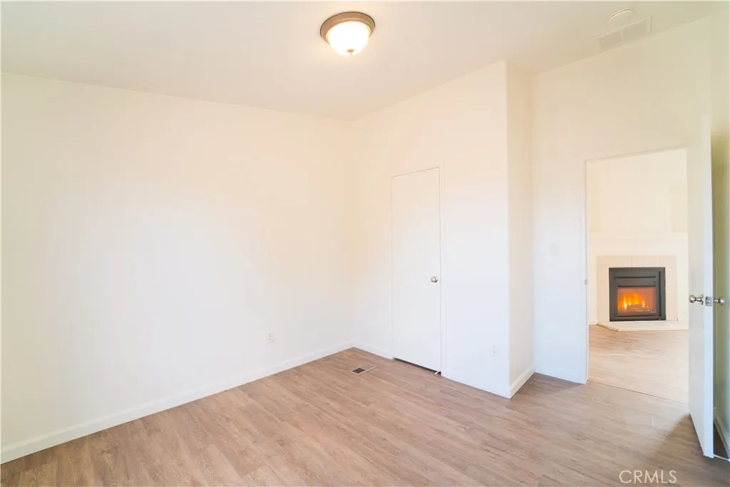 Additional image 17 of 31433 Meadow Blossom Rd, Nuevo, CA 92567