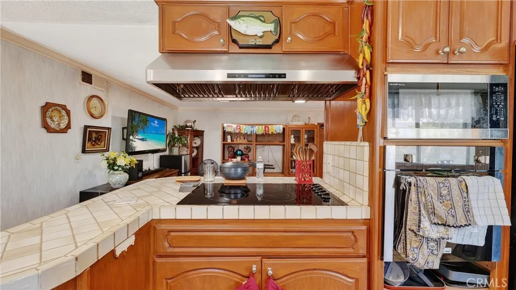 Additional image 23 of 9190 Poppy Circle, Westminster, CA 92683