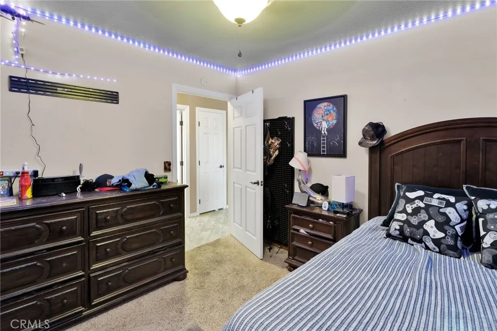 Additional image 18 of 10834 Mono Rd, Victorville, CA 92392