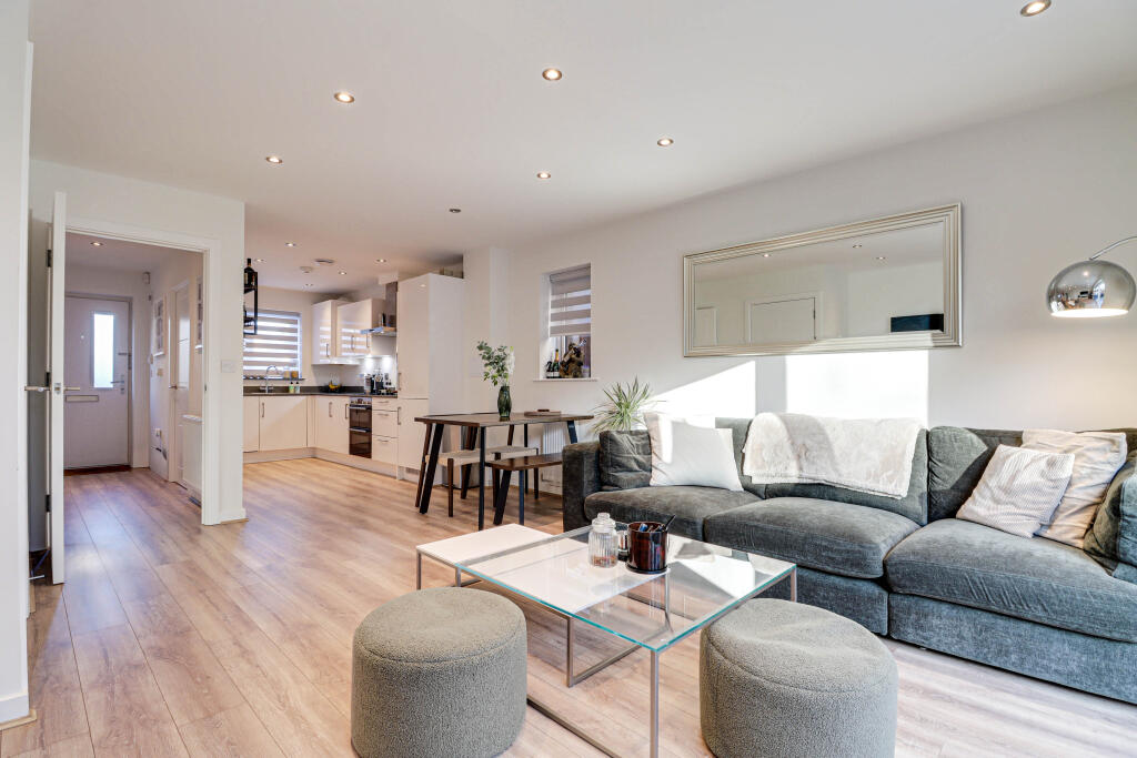 Additional image 27 of Jenny Lane, St Albans, AL1