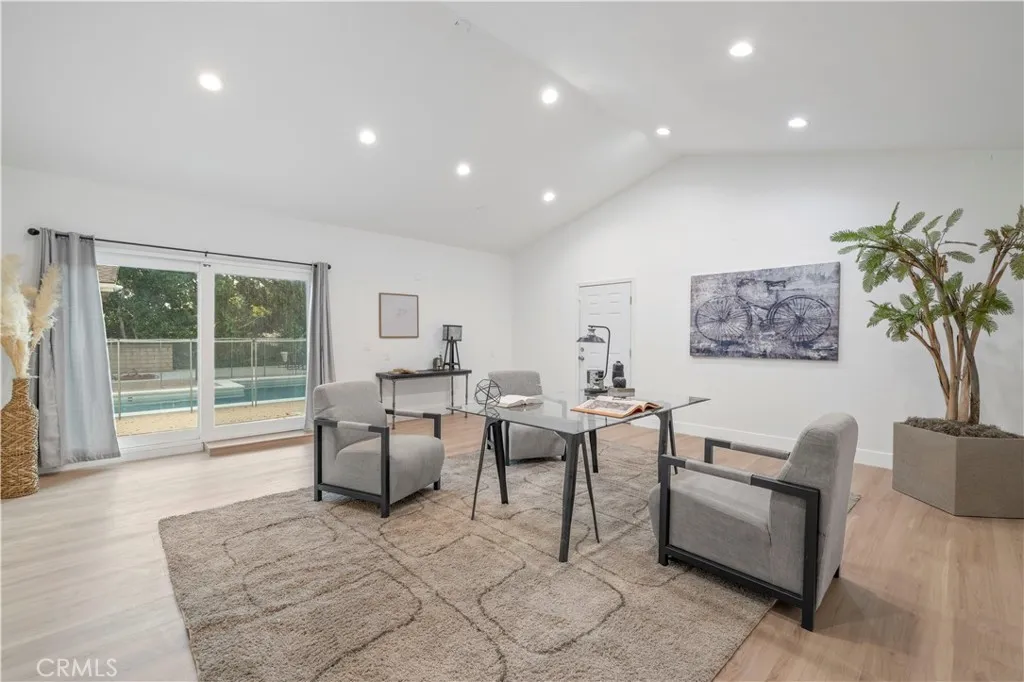 Additional image 8 of 16711 Knollwood, Granada Hills, CA 91344