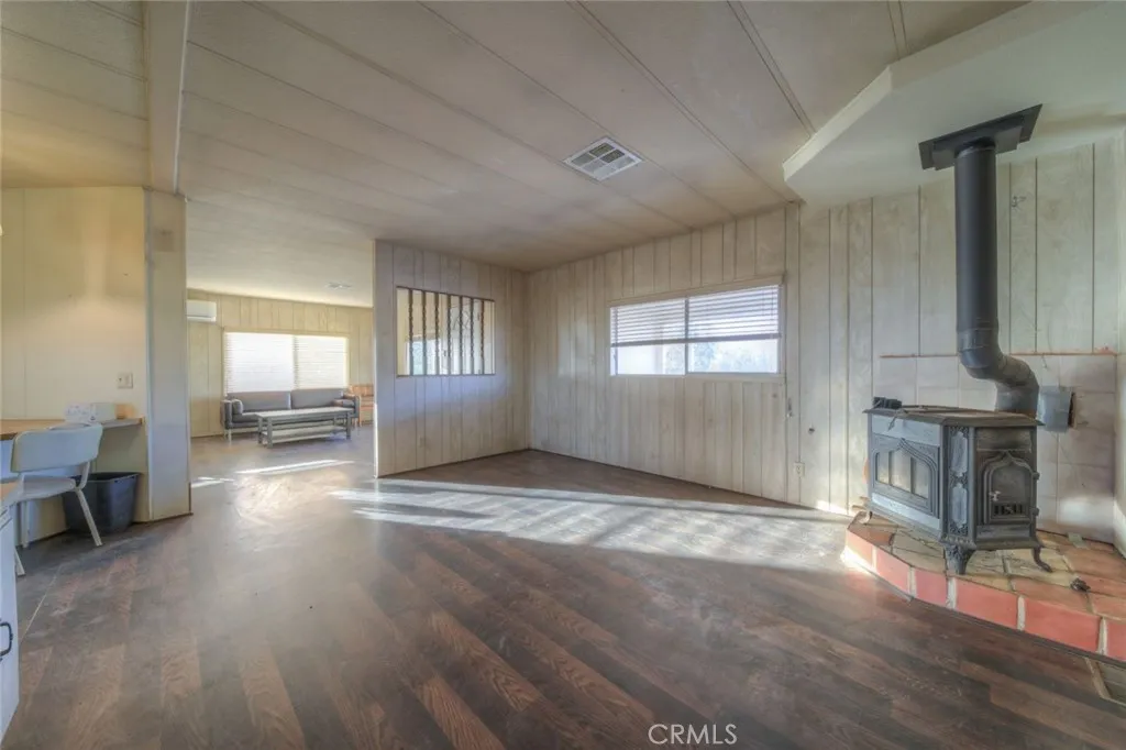 Additional image 24 of 52565 Wheeler Rd, Anza, CA 92539