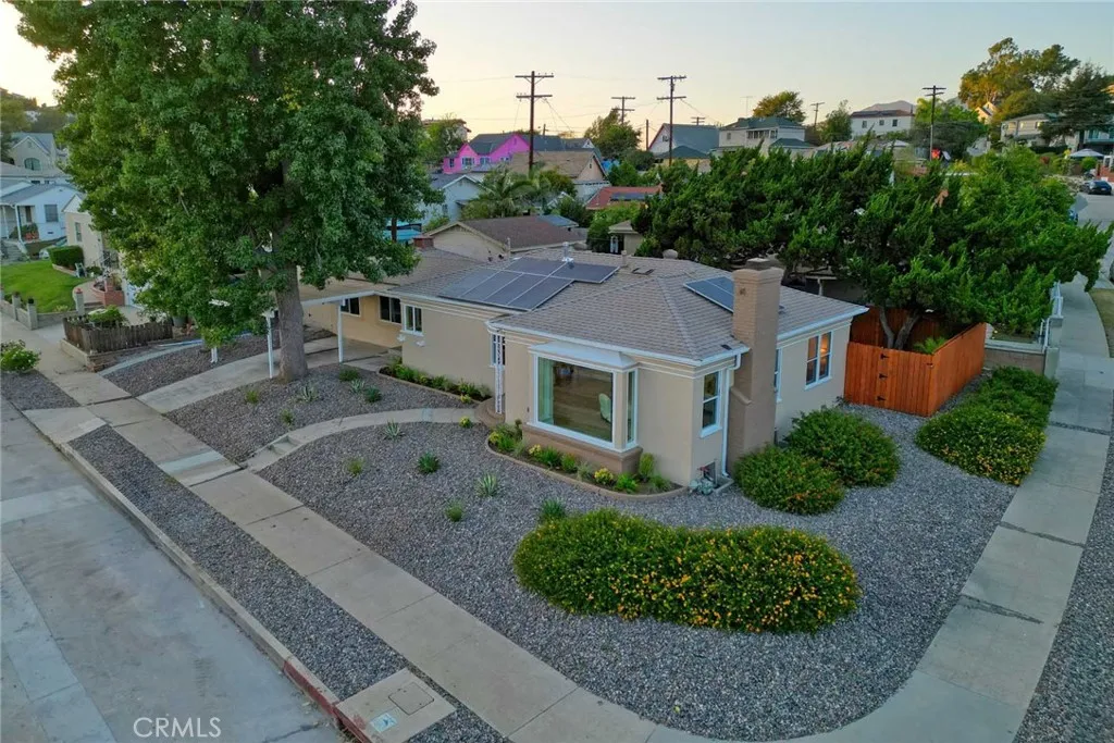 Additional image 42 of 4545 W Avenue 41 Ave, Glassell Park, CA 90065