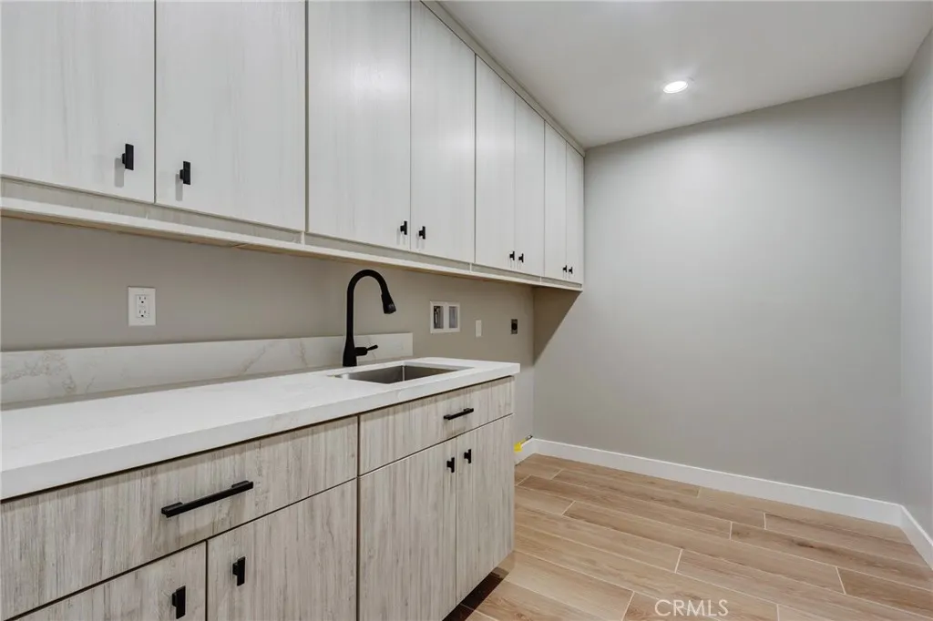 Additional image 101 of 6850 Braceo St, Oak Hills, CA 92344