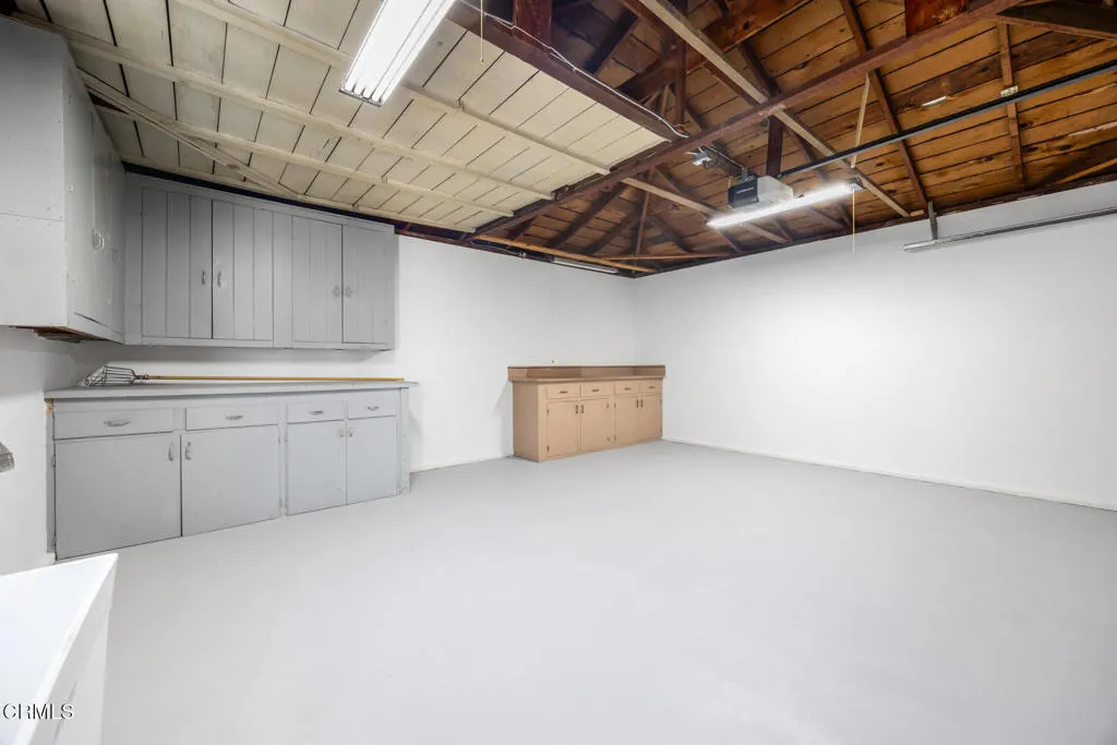 Additional image 84 of 9450 Heiner Street, Bellflower, CA 90706