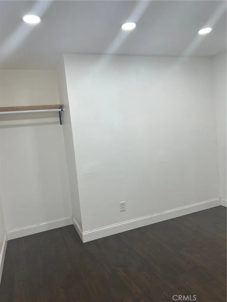 Additional image 40 of 1021 Claire Ave, Corcoran, CA 93212