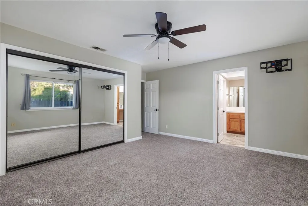 Additional image 11 of 380 Spanish Moss Ln, Arroyo Grande, CA 93420