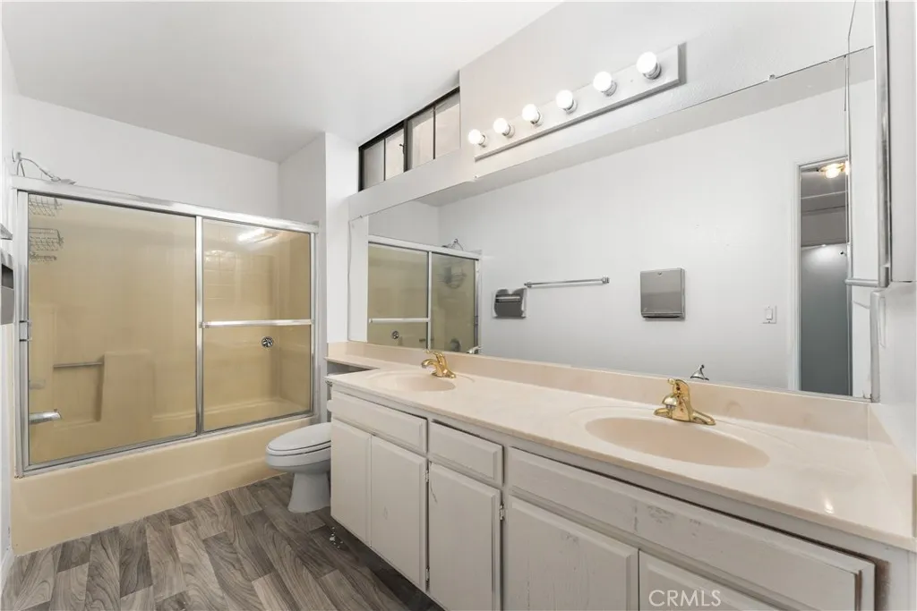 Additional image 64 of 3142 Golfwood Court, Lancaster, CA 93536