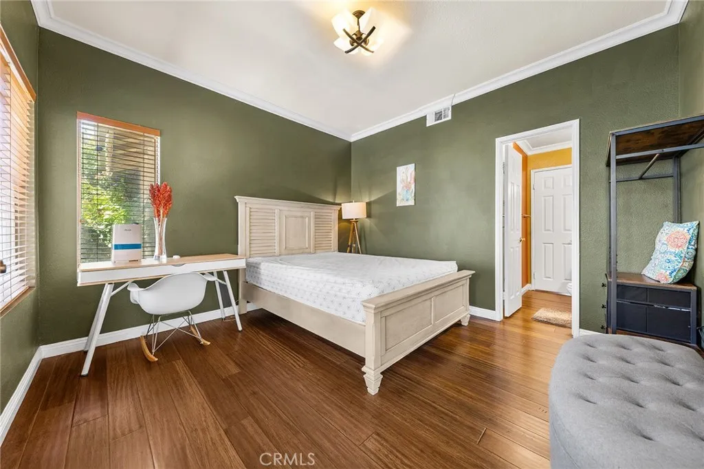 Additional image 76 of 15345 Georgetown Ln, Chino Hills, CA 91709