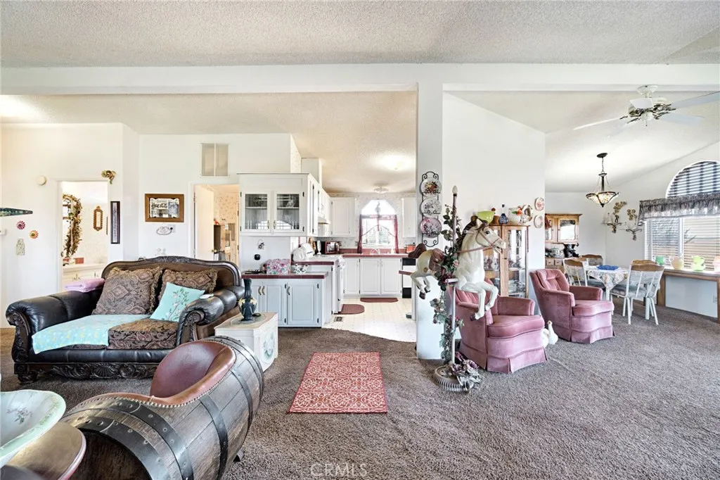 Additional image 54 of 25750 Avenue 20 1/2, Madera, CA 93638