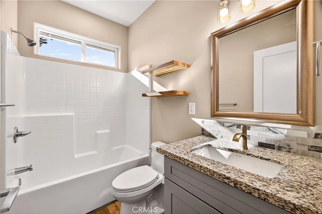 Additional image 25 of 5707 Newland Rd, Paradise, CA 95969