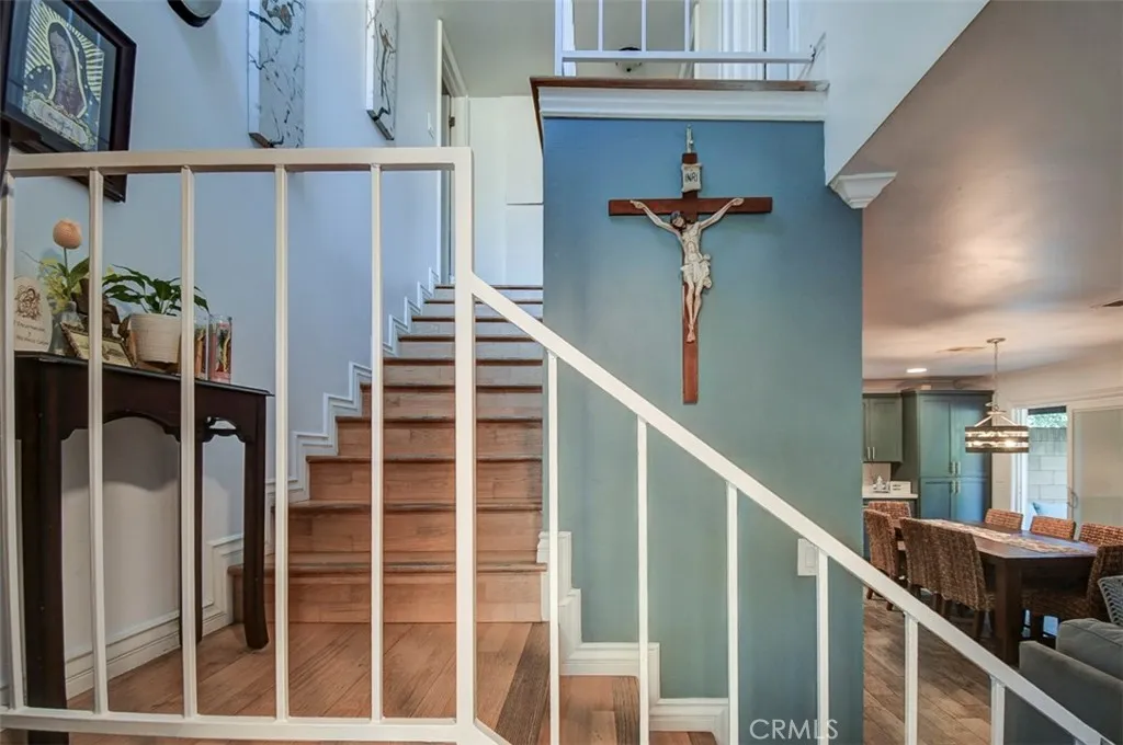 Additional image 14 of 2119 W Edinger Unit A Ave, Santa Ana, CA 92704