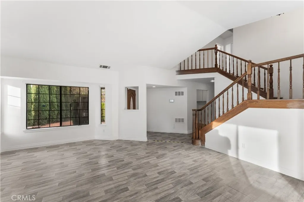 Additional image 7 of 3142 Golfwood Court, Lancaster, CA 93536