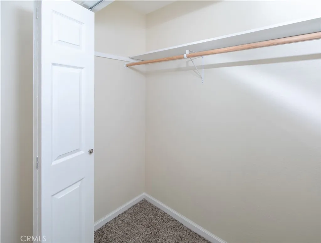 Additional image 12 of 940 Sixth Street, Lakeport, CA 95453