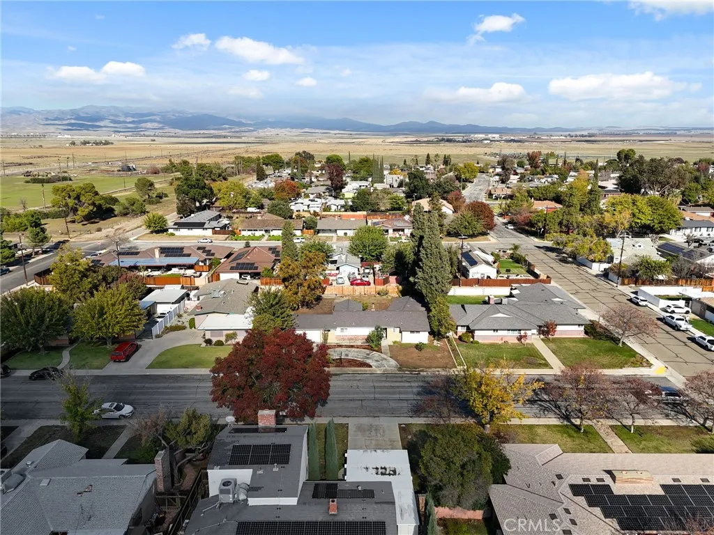 Additional image 40 of 424 W Yale Avenue, Coalinga, CA 93210