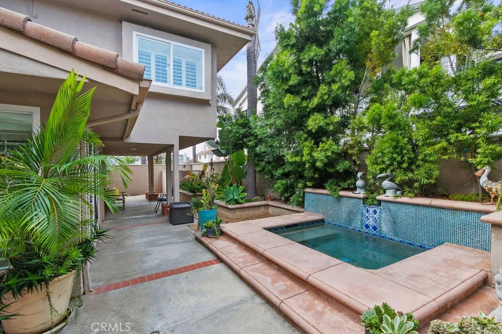 Additional image 35 of 16712 Baruna Ln, Huntington Beach, CA 92649