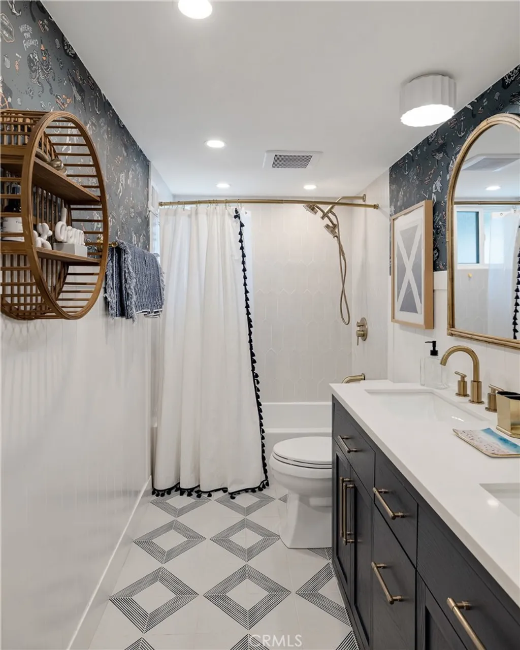 Additional image 46 of 1326 Voorhees Ave., Manhattan Beach, CA 90266