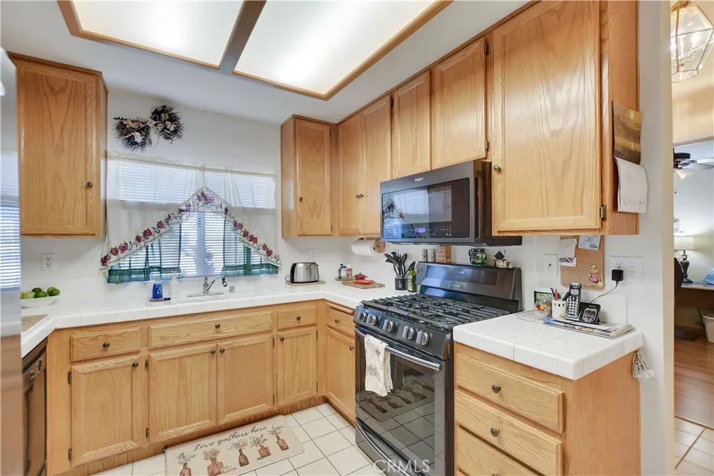 Additional image 49 of 12979 Grinnell Court, Victorville, CA 92392