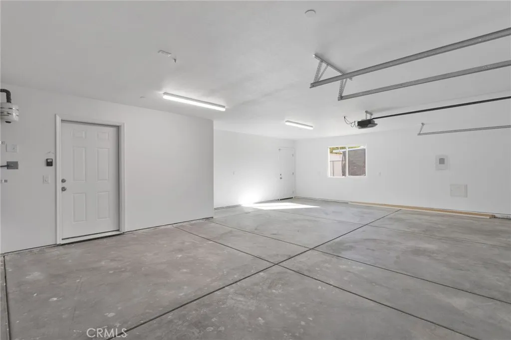 Additional image 42 of 9677 I Avenue, Hesperia, CA 92345