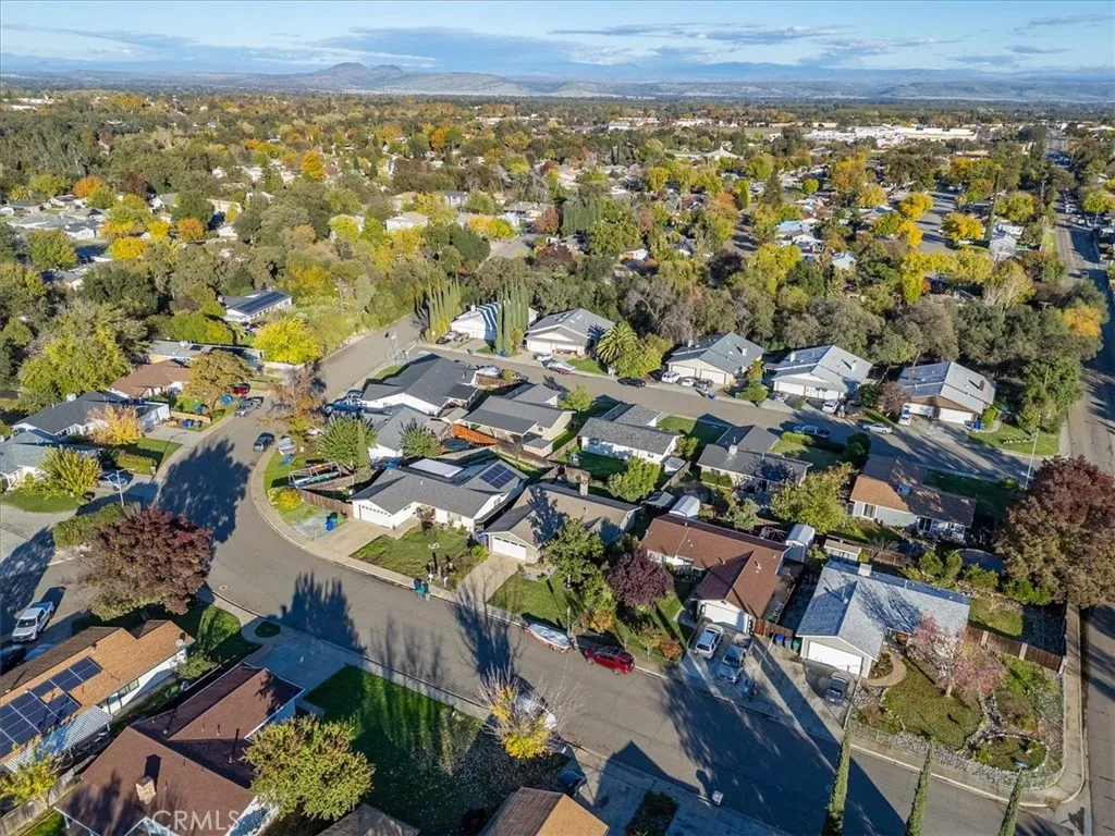 Additional image 37 of 1525 Franzel Road, Red Bluff, CA 96080