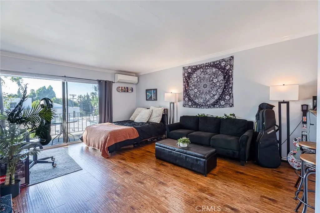 Additional image 14 of 15344 Weddington, Sherman Oaks, CA 91411