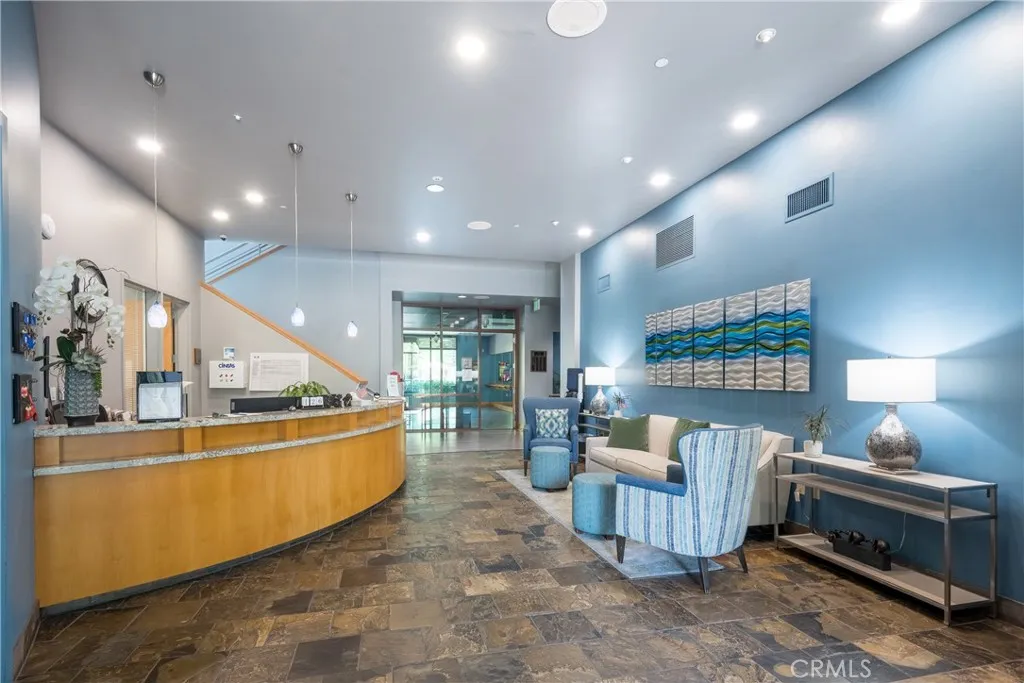 Additional image 38 of 9047 Reserve Dr, Corona, CA 92883