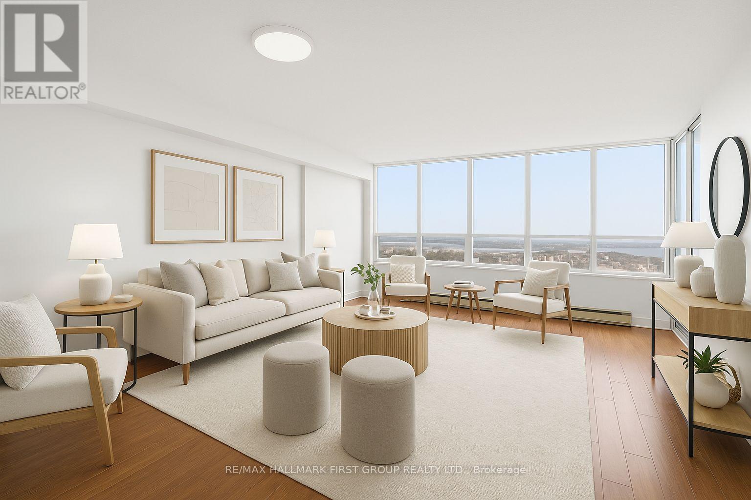 Property image for 908 - 150 ALTON TOWERS CIRCLE|Toronto (Milliken), Ontario M1V4X7