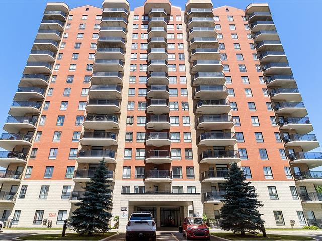 Property image for 3865 Boul. de Chenonceau|#103|Laval (Chomedey), Quebec H7T0E1