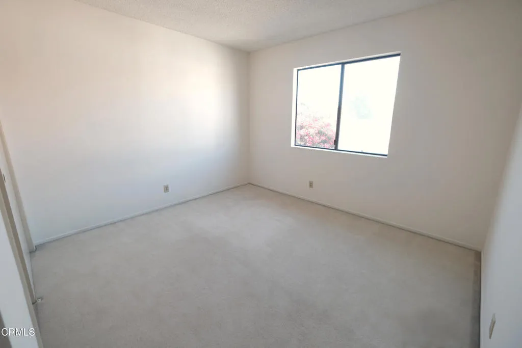 Additional image 21 of 919 W San Marino Avenue Unit D, Alhambra, CA 91801