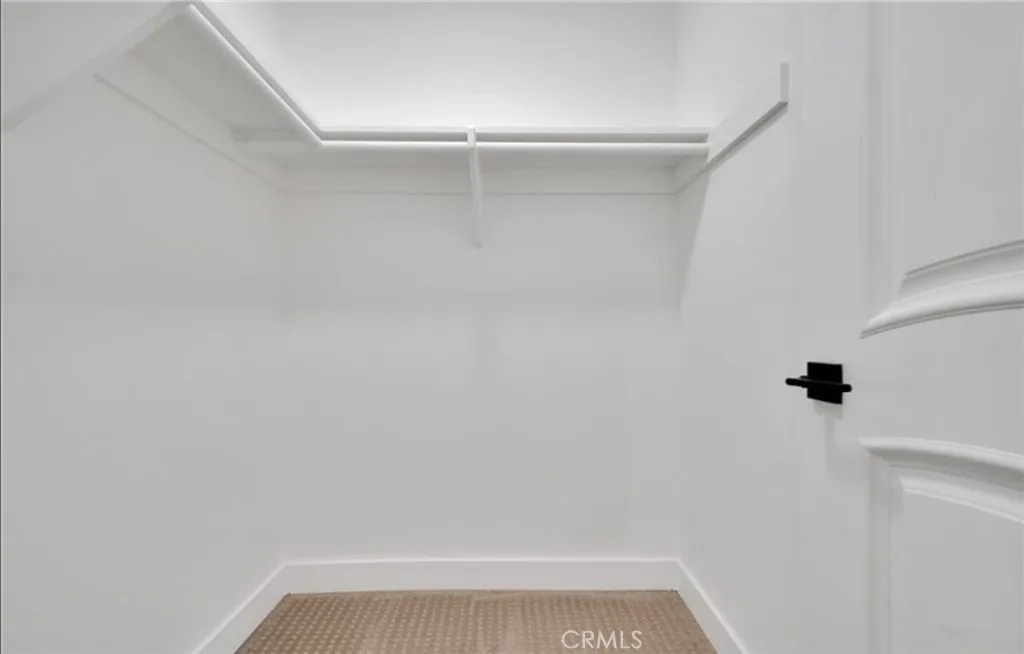 Additional image 31 of 6321 Alonzo Avenue, Encino, CA 91316