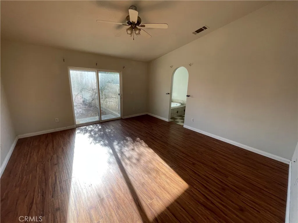 Additional image 51 of 8354 White Road, Phelan, CA 92371