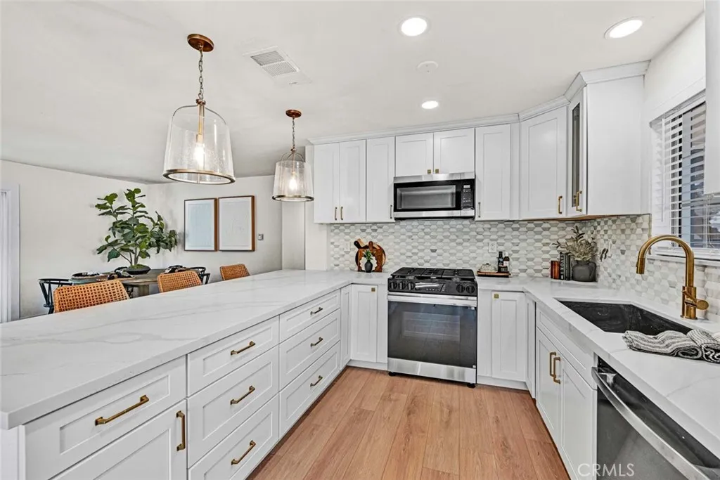 Additional image 48 of 5331 Cerulean Ave, Garden Grove, CA 92845