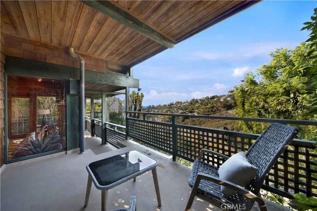 Additional image 22 of 1505 Morningside Drive, Laguna Beach, CA 92651