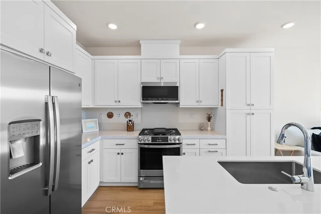 Additional image 20 of 40 Mountaineer Drive, Rancho Mission Viejo, CA 92694