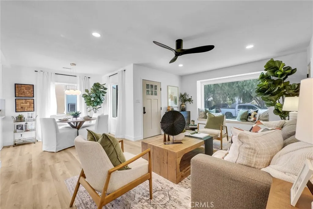 Additional image 43 of 3274 Eucalyptus Avenue, Long Beach, CA 90806